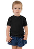 Hurt Records - Toddler T-Shirt product image