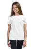 Hurt Records - Youth T-Shirt product image