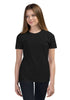 Hurt Records - Youth T-Shirt product image