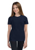 Hurt Records - Youth T-Shirt product image