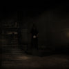 Almora Down - Always Running (Single)