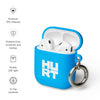 Hurt Records Case for AirPods®