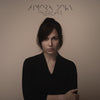 Almora - Overcast (Digital Version)