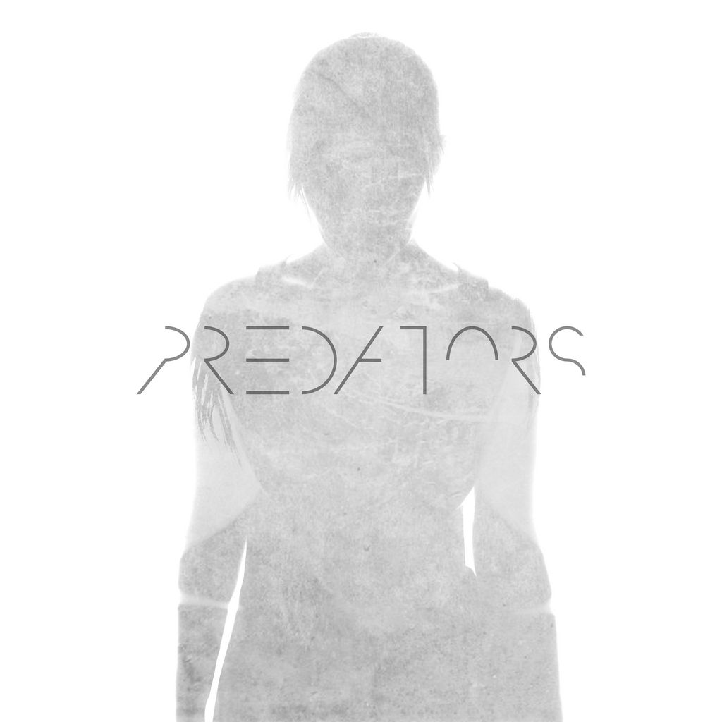 Predators (Single)