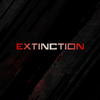 Benn Extinction