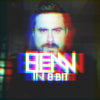 Benn In 8-Bit (EP)
