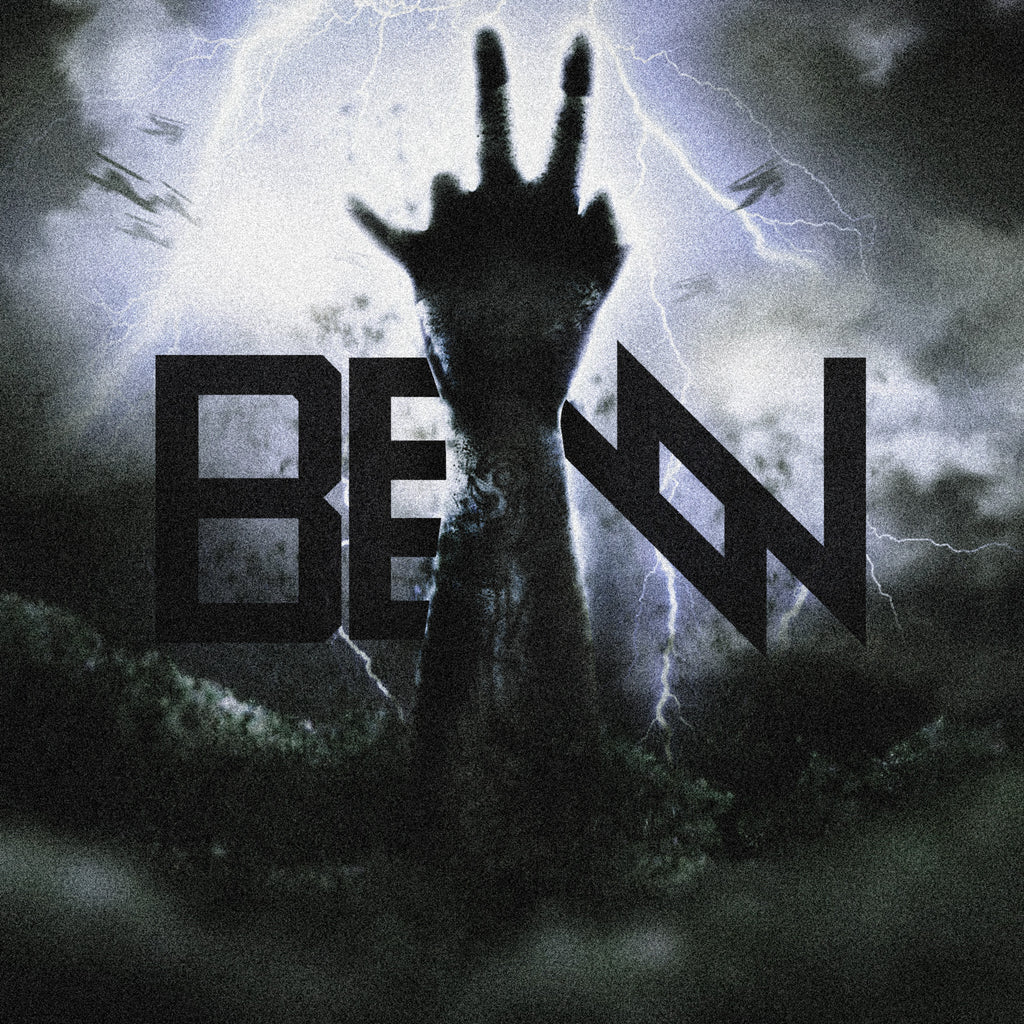 Zombie (Single)