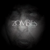 Zombies I (Music Inspired by Call of Duty: Zombies)