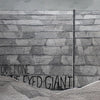 Blue Eyed Giant (Single)