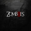 Zombies III (Music Inspired by Call of Duty: Zombies)