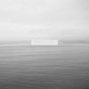 Here is Lost (Remastered)