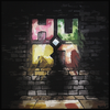 Hurt Records Compilation 2017