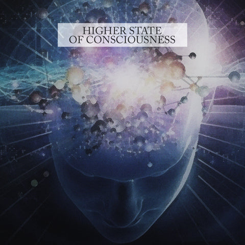 Higher State of Consciousness (Mixtape)