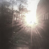 Leave Your Soul at the Door (Single)