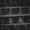 Live in the Ends (EP)