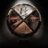 Axis Mundi (Package)