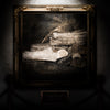 Portraits - 'From 4.28' (Artwork)
