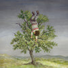 Upsidedown (EP)