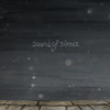 Sound of Silence