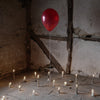 Temple (Single)