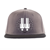 Empire of the Forest Cap