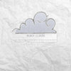 Black Clouds (Single)