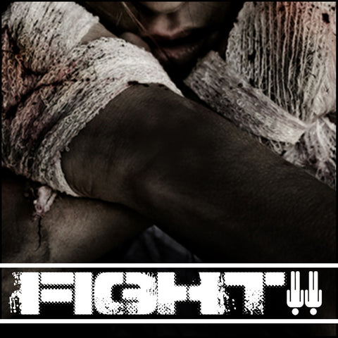Fight (Single)