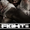 Fight (Single)
