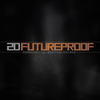 FutureProof (Inspired by Call of Duty: Black Ops II)
