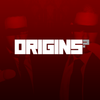 Origins?