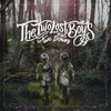 The Two Lost Boys (Physical Album)