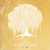 Pressure Fashions Diamonds - Willow Tree (Single)