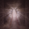 Z.4 (Digital Album)