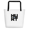 Hurt Records - Bag
