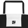 Hurt Records - Bag