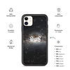 Portraits 'Stars' - Biodegradable iPhone Case