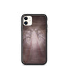 Z.4 - Biodegradable iPhone Case