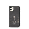 Z.2 - Biodegradable iPhone Case