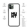 Hurt Records - Official iPhone Case