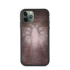 Z.4 - Biodegradable iPhone Case