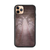 Z.4 - Biodegradable iPhone Case