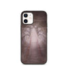 Z.4 - Biodegradable iPhone Case