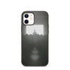 Z.3 - Biodegradable iPhone Case