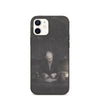 Z.2 - Biodegradable iPhone Case