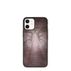 Z.4 - Biodegradable iPhone Case