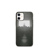 Z.3 - Biodegradable iPhone Case