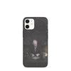 Z.2 - Biodegradable iPhone Case