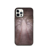 Z.4 - Biodegradable iPhone Case