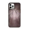 Z.4 - Biodegradable iPhone Case