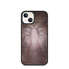 Z.4 - Biodegradable iPhone Case